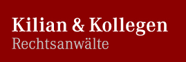 logo Kilian